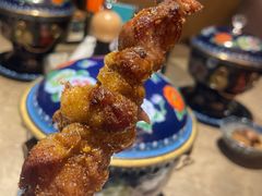 -怡咖啡自助餐(宁波香格里拉店)