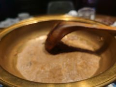 -蒙亨·手把肉·蒙古包文化主题餐厅(天恒广场店)