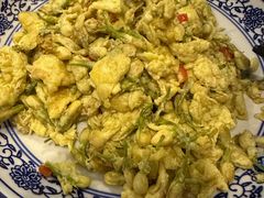 -蜗牛小馆醉乡民谣云南菜(惠新西里店)