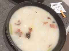 -中山詹园