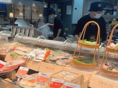-码头见·潮汕菜(领展中心城店)