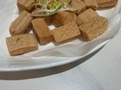 -码头见·潮汕菜(领展中心城店)