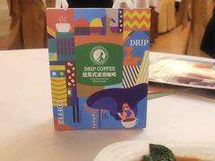 -锦粤宫·精致粤菜(深圳北站店)