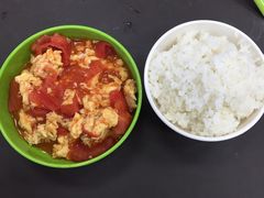 -农园餐厅(北京大学店)
