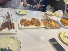 -那家面馆(馨苑居店)