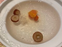 -雍和会海鲜姿造自助(湖东路店)
