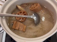 -湖锦酒楼·32年地道湖北菜(光谷店)