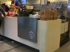 -DQ·蛋糕·冰淇淋(惠山万达店)