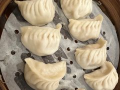 -知味观(翡翠城店)