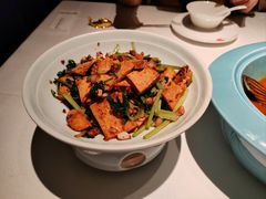 -阿五黄河大鲤鱼(纬三路店)