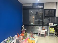 -美华丁香门诊部·全科·妇儿·口眼