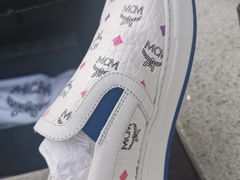 -MCM(比斯特上海购物村店)