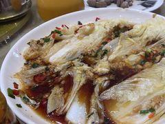 -潘先生海鲜城(神州半岛店)