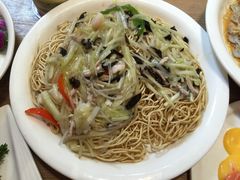 -930私房菜(欧阳路店)