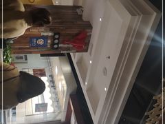 -仙罗泰·泰国餐厅(印象汇店)
