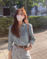 -HG美发设计沙龙