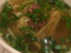 -飞天大厦清真餐厅