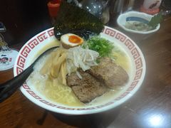 -面道场(森茂店)
