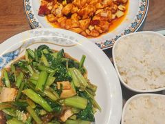 -门框胡同褡裢火烧(赵公口店)