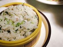 -花千醉(新街口店)