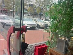 -新紫霞养生·影院足道·SPA(金山区店)