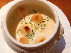 -非常时髦餐厅VUE Restaurant(外滩茂悦大酒店)