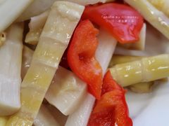 -荣生萝卜汤饭店