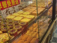 -味多美蛋糕(安定门店)