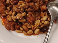 -花家八爷府(王府井·故宫店)