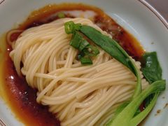-渝信川菜(西单店)