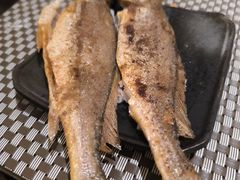 -海外海皇冠大酒店-海悦·全日制餐厅