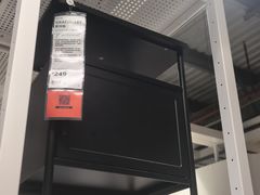 -宜家家居(四元桥商场店)