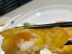 -小放牛河北菜(长安万达店)