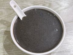 -杨记杏仁茶(椰园店)