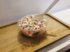 -DippinDots得意点(静安大悦城店)