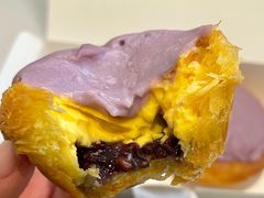 -鲍师傅糕点(观前街店)