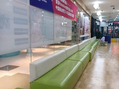 -澳洲袋鼠早教(金辉环球广场店)