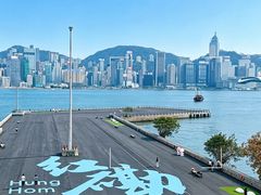 -海港城