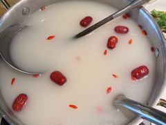 -潮汕壹号·潮汕菜·打边炉·生腌(总店)