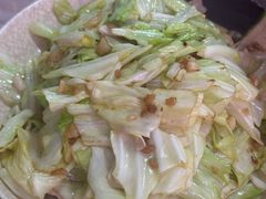 -瓦房兔(璧山店)