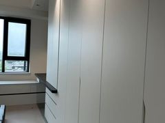 -红星美凯龙(北京北四环店)