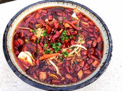 -琶醍壹号•潮菜江景餐吧