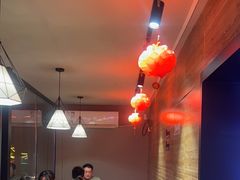 -管氏翅吧(护国寺店)