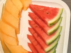 -阿毛饭店首店·宁波老字号(文化广场店)