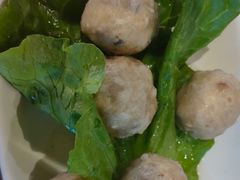 -小肥牛潮汕牛肉火锅(南联店)