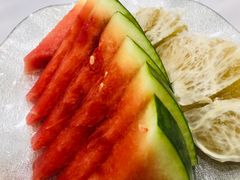 -宜宾海鲜酒家·三十年老字号