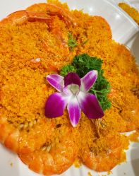 -喜宴酒店幸福里(星摩尔购物中心店)