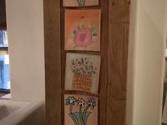 -瓦库茶馆17号(海汇港店)