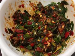 -花水湾红太阳牛肉汤锅
