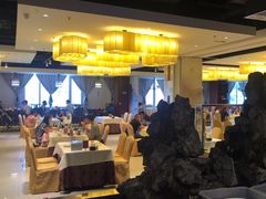 -便宜坊烤鸭店(科创店)